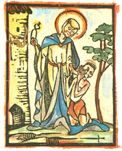 apolim_073_0-Thumbnail Image.jpg