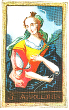 apolim_074-Thumbnail Image.jpg
