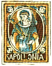 apolim_076-Thumbnail Image.jpg