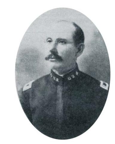 James Carroll