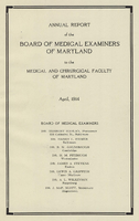 ANNREPBOARDOFMEDEXAMOFMD1914-Thumbnail Image.png