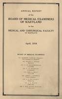 ANNREPBOARDOFMEDEXAOFMD1918-Thumbnail Image.png
