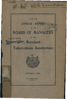 AnnRptMDTBSanatorium_1912%20%281%29_0-Thumbnail Image.png