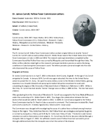 CarrollLetters-Thumbnail Image.png