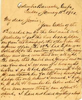 Carroll_Letter_01111901-Thumbnail Image.png