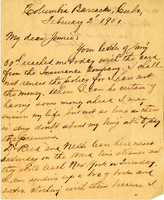 Carroll_Letter_02021901-Thumbnail Image.png