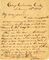 Carroll_Letter_02281901-Thumbnail Image.png