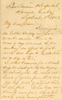 Carroll_Letter_09051901-Thumbnail Image.png