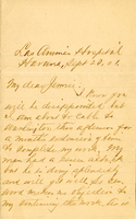 Carroll_Letter_09281901-Thumbnail Image.png