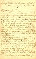 Carroll_Letter_10031900_0-Thumbnail Image.png