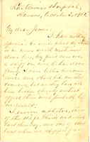 Carroll_Letter_10031901-Thumbnail Image.png