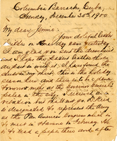 Carroll_Letter_12301900-Thumbnail Image.png