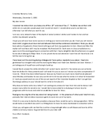 Carroll_Transcription_12051900-Thumbnail Image.png