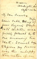 Reed_Letter_09261900-Thumbnail Image.png