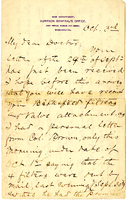 Reed_Letter_10031901-Thumbnail Image.png
