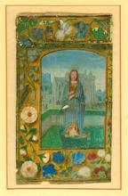 apolim_001_0-Thumbnail Image.jpg