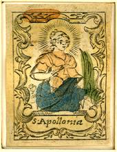 apolim_002-Thumbnail Image.jpg