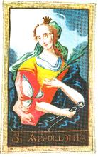 apolim_074-Thumbnail Image.jpg
