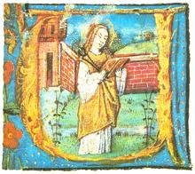 apolim_075-Thumbnail Image.jpg