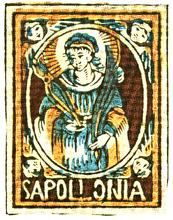 apolim_076-Thumbnail Image.jpg